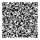 QR код "Интерквас"