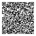 QR код "NL International"