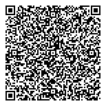 QR код "ННПЦТО"