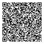 QR код "Камелия"