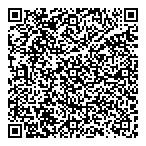 QR код "Вимм-Торг"