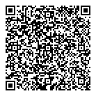 QR код "Элегант"