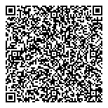 QR код "Станичные продукты"