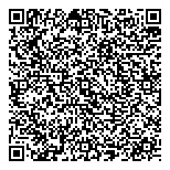 QR код "Вкус Года"