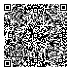 QR код "Вимм-Билль-Данн"