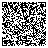QR код "Ладушка"