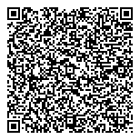 QR код "Интерфарм"