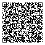 QR код "Implozia"