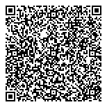 QR код "Автокарат"