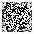 QR код "СоюзЭкстра"