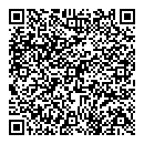 QR код "Авиценна"