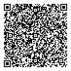 QR код "Сальвиа"