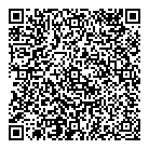 QR код "Аптека"