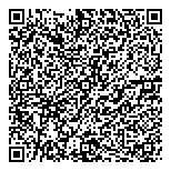 QR код "Аптека"