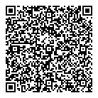 QR код "Интерфарм-Эконом"