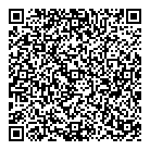 QR код "Панатэк"