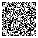 QR код "36 и 6"