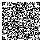 QR код "Аптека"