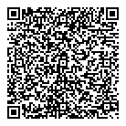 QR код "У Стадиона"