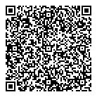 QR код "Аптечный пункт"