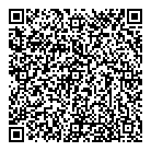 QR код "Эскулап"