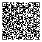 QR код "Лимонад"
