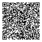 QR код "Панацея"