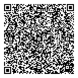 QR код "Интерфарм"