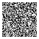QR код "Соки-Воды"