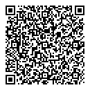 QR код "Авиценна"