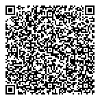 QR код "Интерфарм"