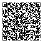 QR код "Fresh Juice"