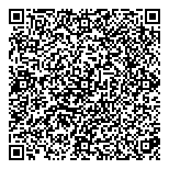 QR код "Аптечный пункт"