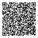QR код "ABC"