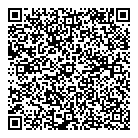 QR код "Авиценна"