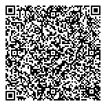 QR код "Наша аптека"