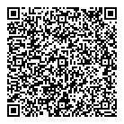 QR код "Звезда"