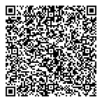 QR код "Авиценна"