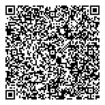 QR код "Интерфарм"