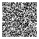QR код "Хмелёфф"