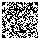 QR код "Аптечный пункт"