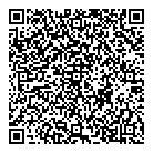 QR код "Авиценна"
