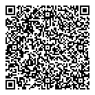 QR код "Хорошая аптека"