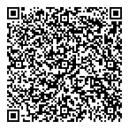 QR код "Интерфарм"