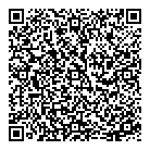 QR код "Авиценна"