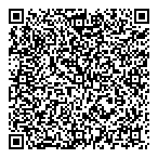 QR код "Интерфарм"