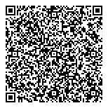 QR код "Наша аптека"