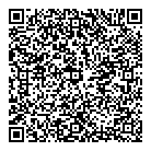 QR код "Авиценна"