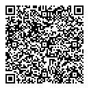 QR код "Авиценна"