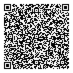 QR код "Интерфарм"